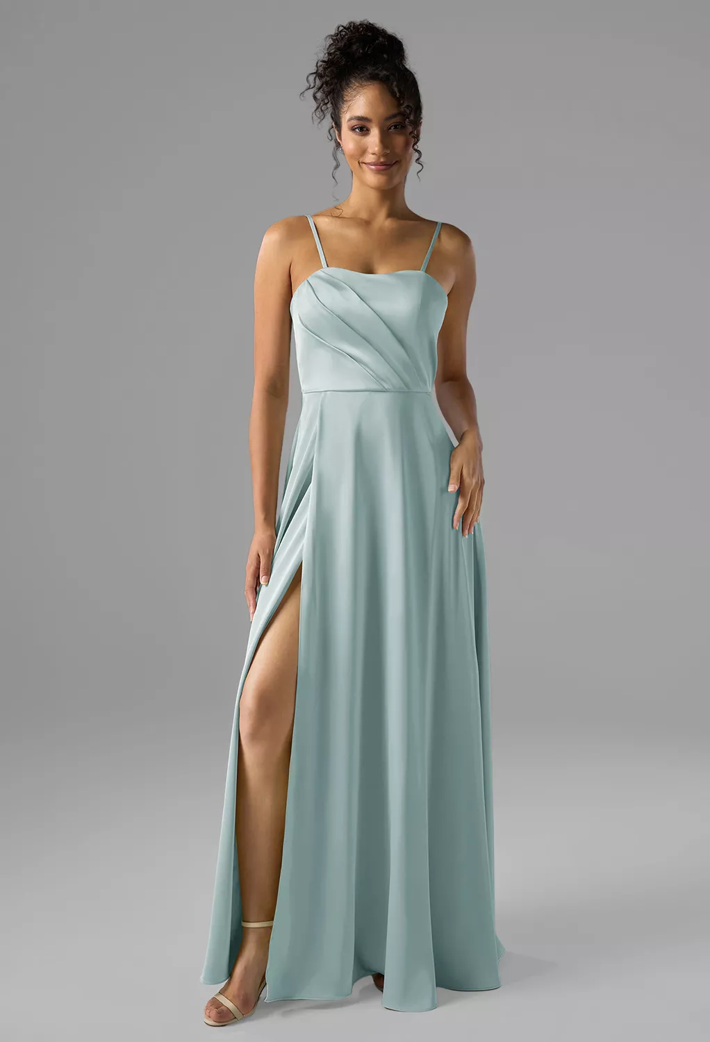 Bridesmaid Dresses, Wedding Dresses, Mother of the Bride Dresses