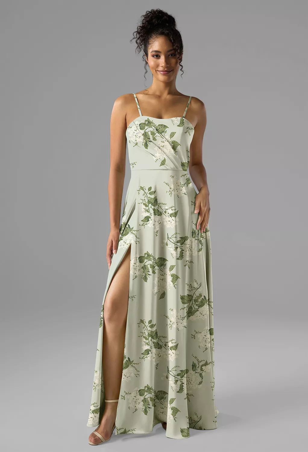 Bridesmaid Dresses, Wedding Dresses, Mother of the Bride Dresses