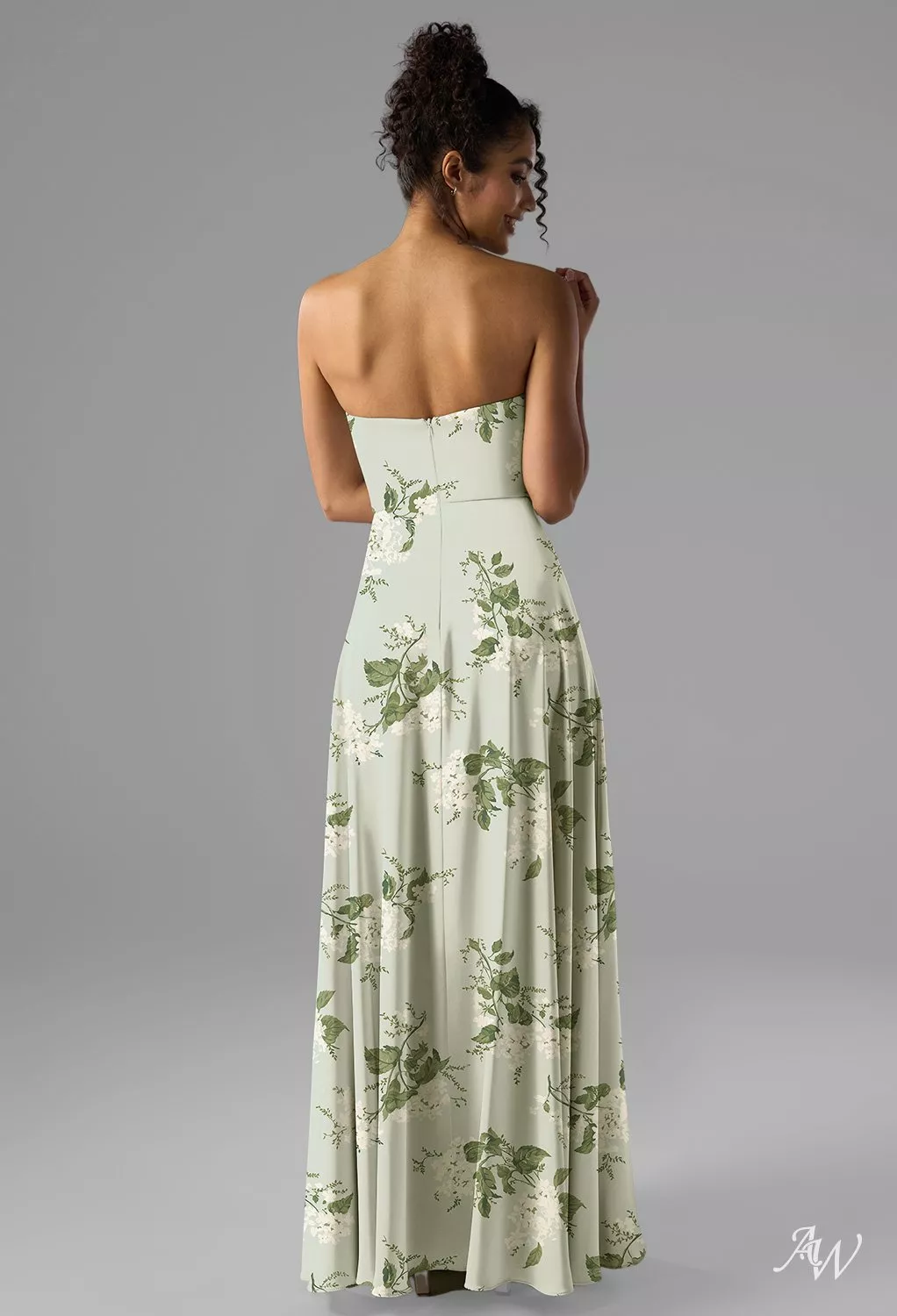 green emerald velvet dress Long Dark Blue Multi-Way Bridesmaid Dress, Women Summer Dress,Converti   Cutedressy