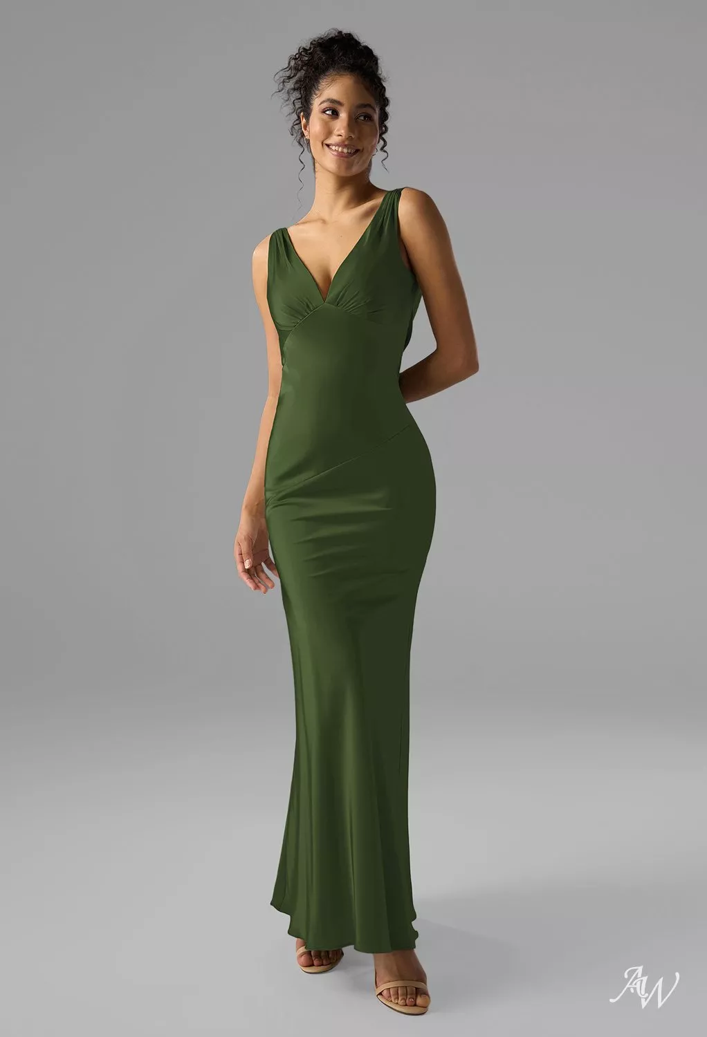 long green christmas dress DRESSTELLS Velvet for Women, Holiday Party Cocktail Formal Wedding Guest Dresses with Sleeves, 2025 Winter Mother of Bride Evening Emerald Green S : Clothing, Shoes & Jewelry which transforms them into Size:US 13.5 Ecom Style:AP1E212300 Jenny Packham Lovestruck Illusion