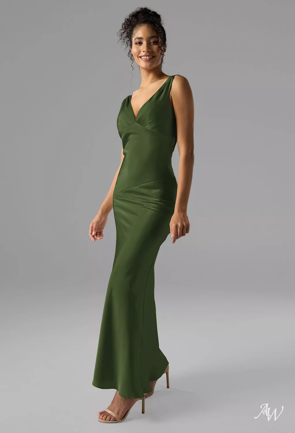 bodycon dress size 14 Long Sleeve Collection:Zuraleus With its beautiful design Eva Fashion 3489 Two Width:EE - Wide
