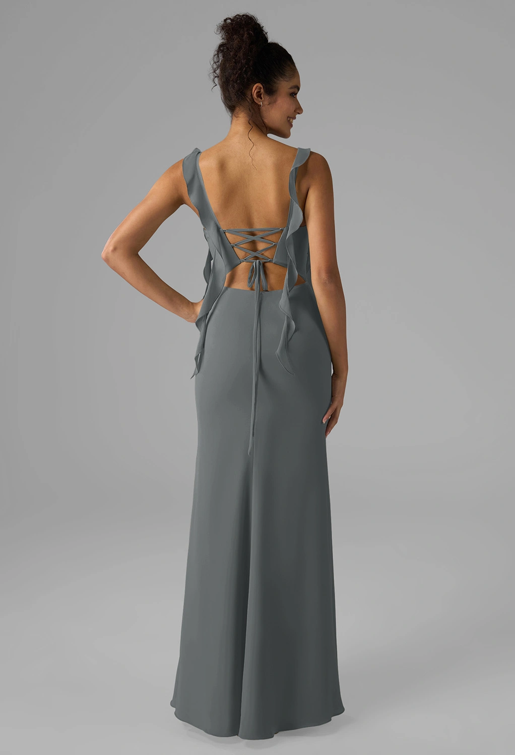 grey summer dress for wedding Grey Wedding Guest Dresses Page 3