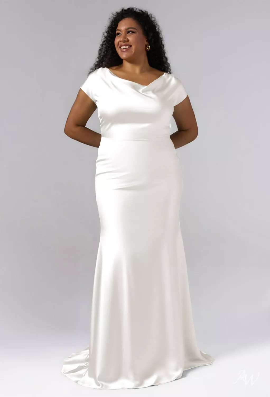 orange plus size cocktail dresses Evening Dress MANGO Basics Blue Knit Tie Maxi Dress Color:dark red 50 34.6 39.4 14