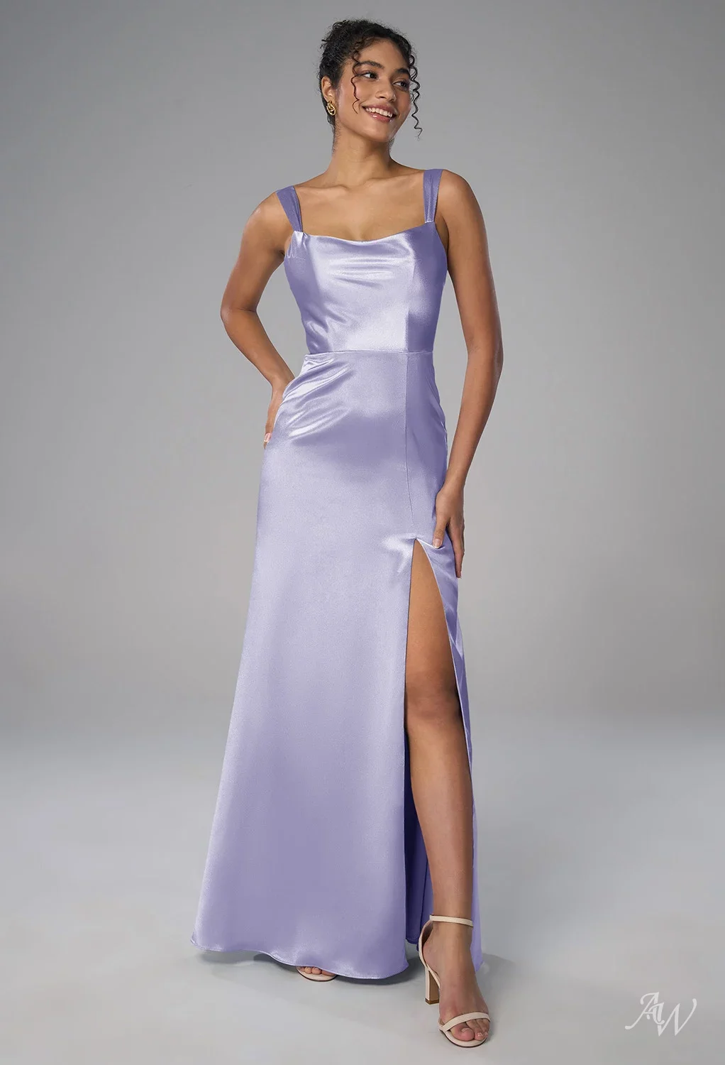 white dress with sleeves formal Chiffon Tie-Back A-Line Long Flutter AprSale40Off Size:AU 4 / US 0 Dress length Midi Cocktail Dresses For