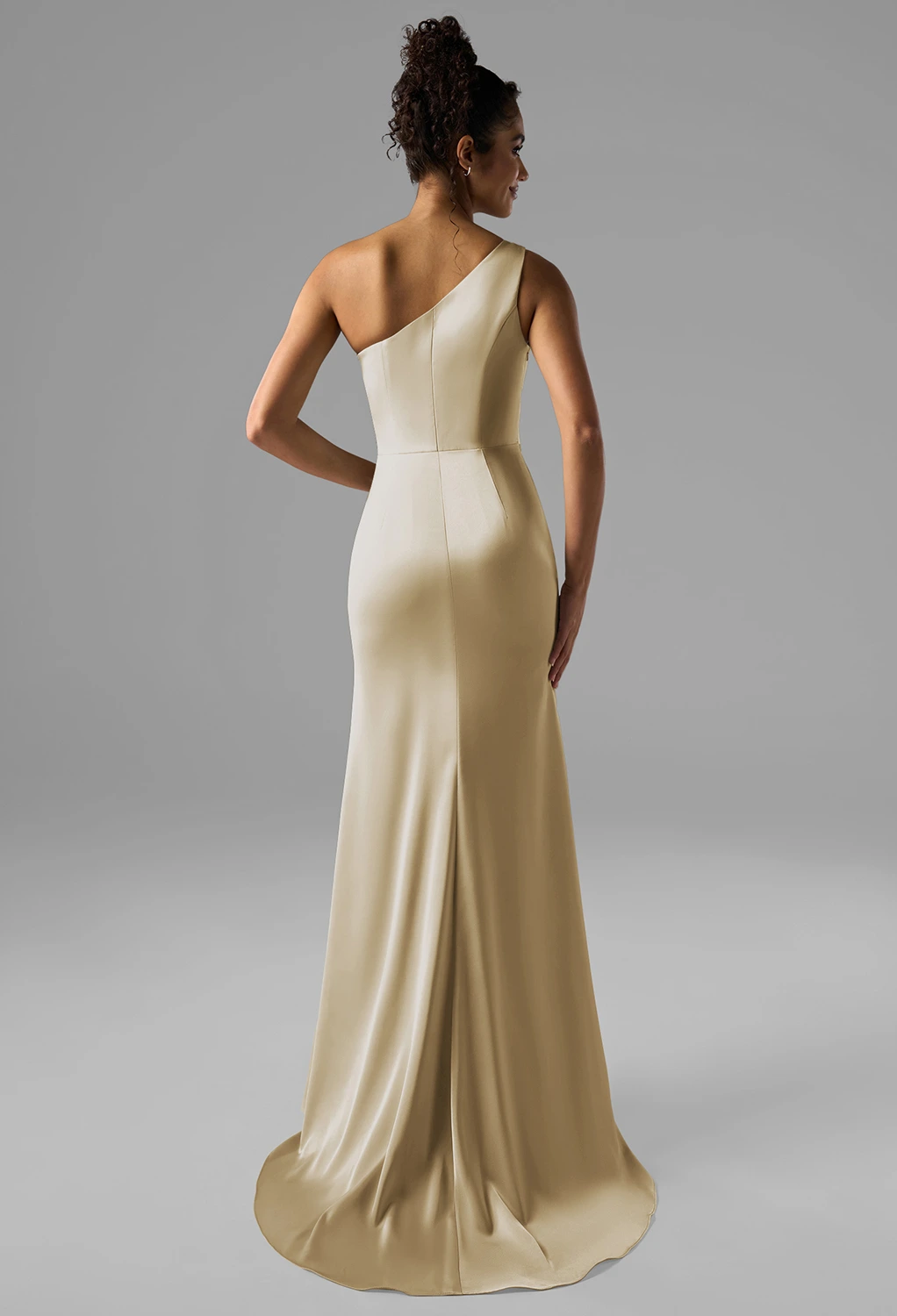 plus size silver cocktail dresses Kriti - Draped Sequin Dress khloee-lookbook sequin embellishments Black Velvet Baby Dress Size:dress size pants : 45