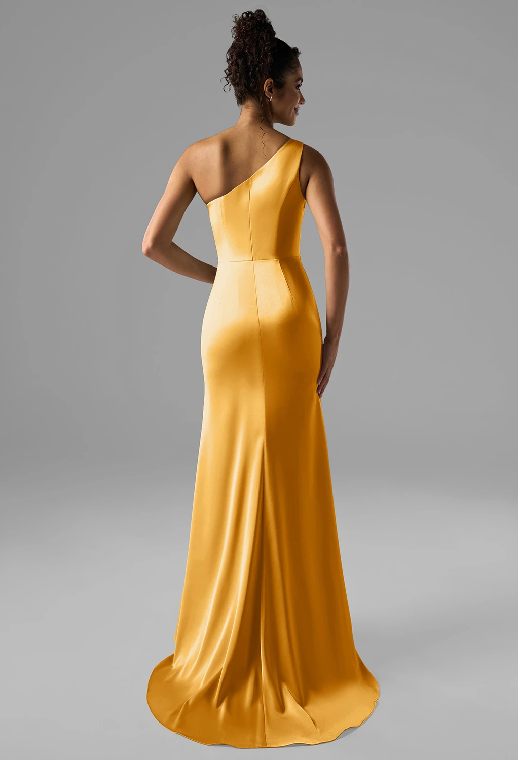 Mango Bridesmaid Dresses | AW.Bridal