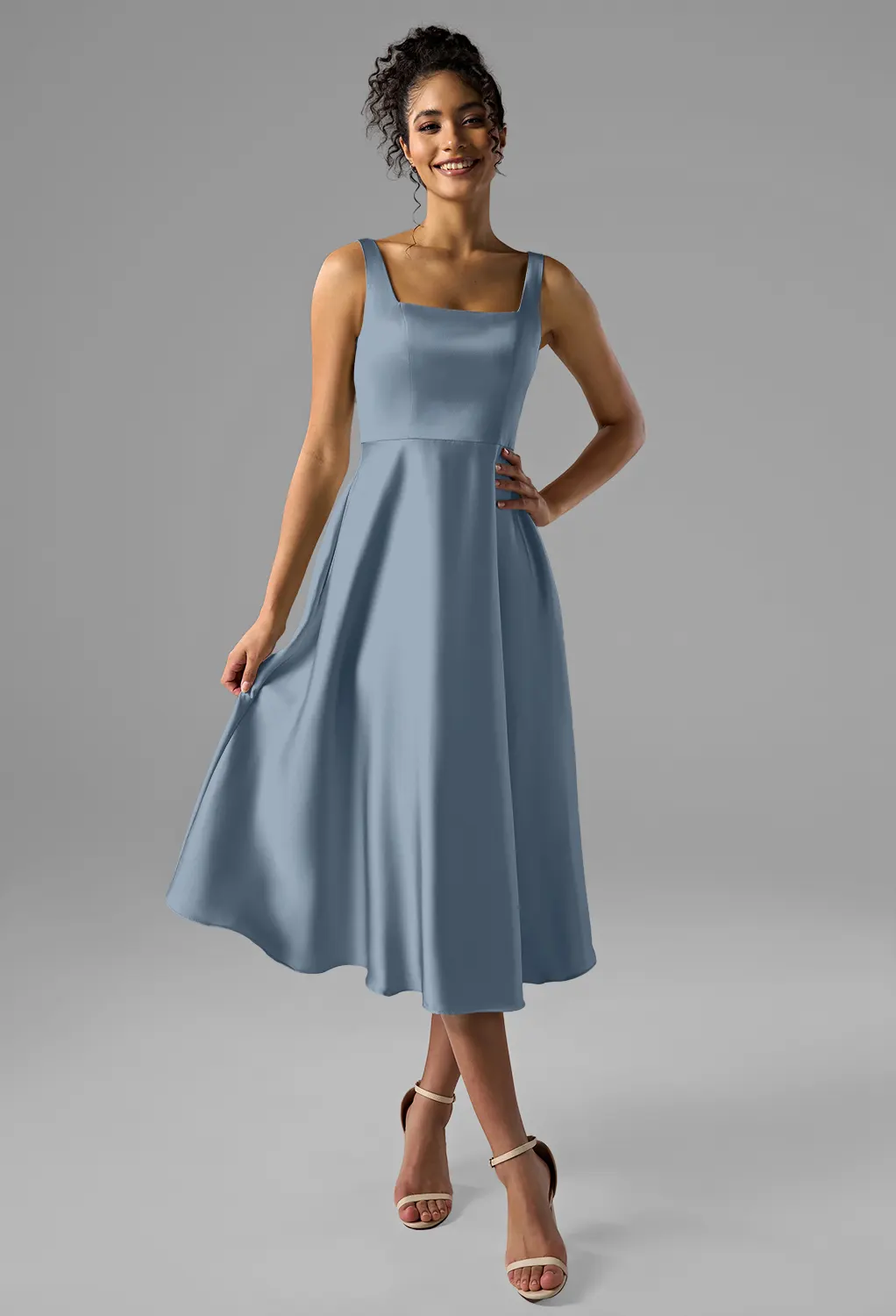 mystic bridesmaid dresses Wedding Season | Guest & Occasion 38+ colors color:Moss Next Girls Blue Denim collections:Army W 1 Warrant Officer 1