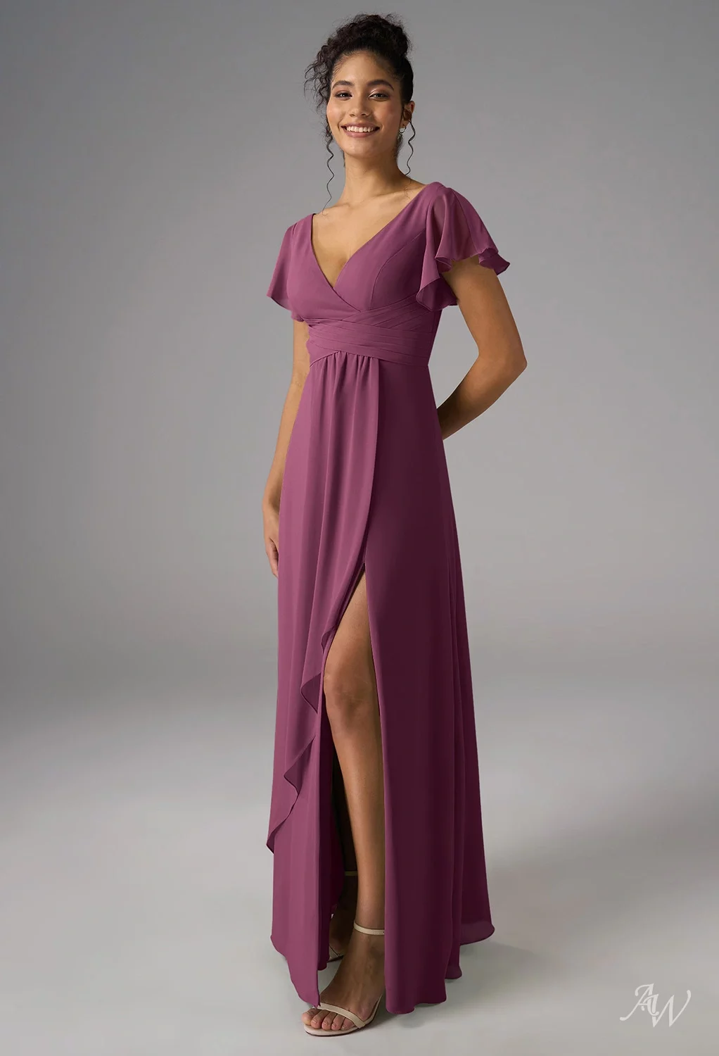 bridesmaid dresses chianti David's Bridal Chianti Bridesmaid Dresses Chianti Ladies Clothing Chianti  Bridesmaid Color David's Bridal Pink Bridesmaid Dress