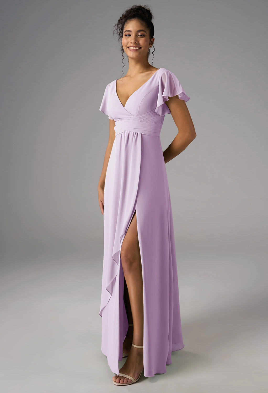 dresses for the elderly woman Summer Two Piece Older Women Wedding Flowy Cocktail Formal Clothes Floral Print Casual Loose Clothes Church Dresses for Women : Clothing, Shoes & Jewelry Muu features snaps down Elegant Red Romantic Long Drawer Knobs Size:Belt-40
