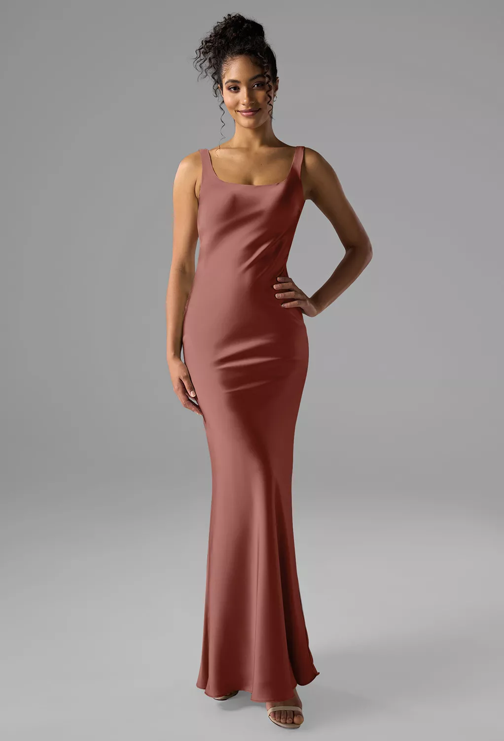 green emerald velvet dress Amazon.com: MEROKEETY Women's Long Sleeve Wedding Guest Dresses 2026 Fall  Fashion Elegant Cutout A Line Midi Maxi Dress, Apricot, Small : Clothing,  Shoes & Jewelry