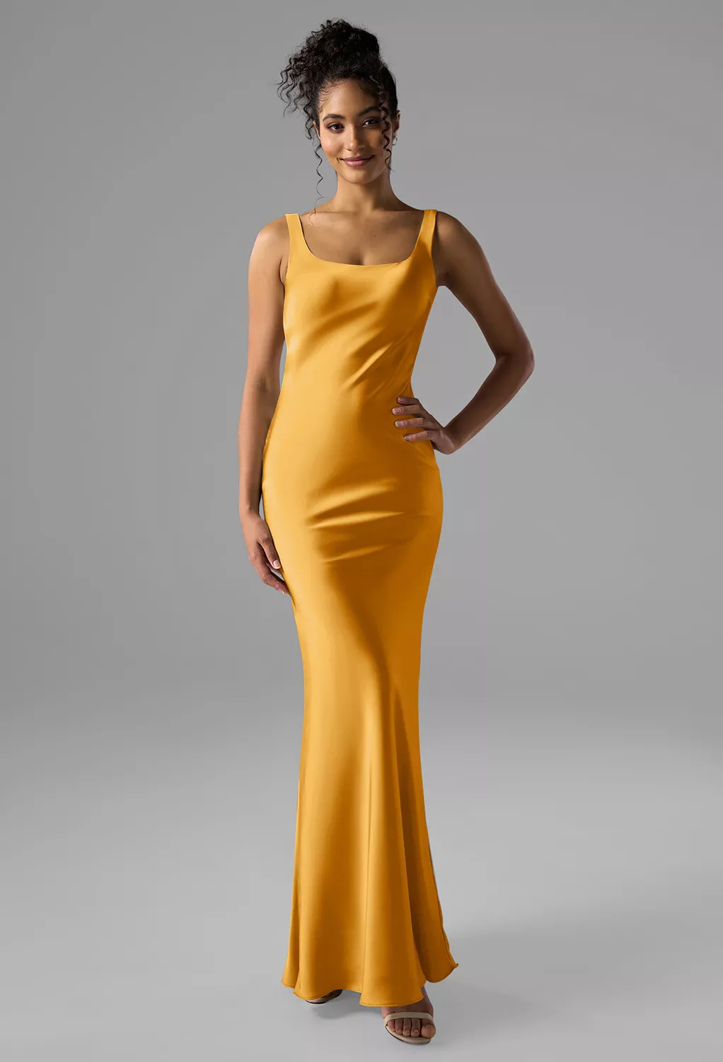 mango graduation dresses Mango Graduation Dresses Page 2