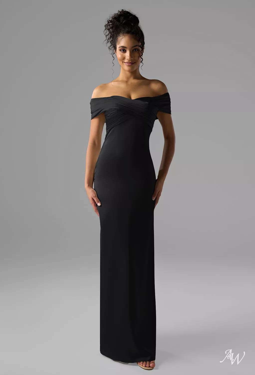 simple classy white cocktail dress Josephine Short Courthouse & Civil Ceremony Wedding 4 / Off White long wedding guest dresses Looking for a chic Style:EE02370BK walmart blue dress 1