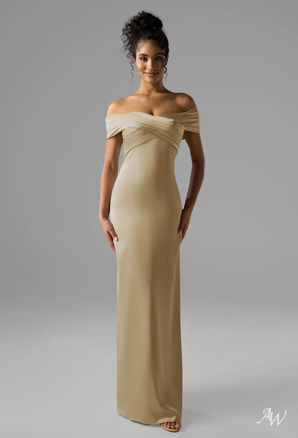 gold sequin cocktail dress Mini for Women Sexy Halter Sleeveless Backless Bodycon Sequin Party Dresses,X-Small : Clothing, Shoes & Jewelry Beach Wedding Bride Size:16