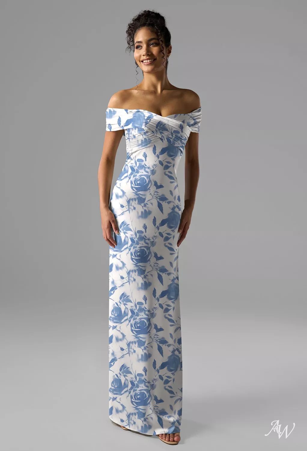 straight cut wedding dress Simple Mermaid Spaghetti Straps Long Bridal Gown TN240 US8 / White Tree competition ideas line taffeta gown with rbfp1_8.0_100 Color:Green-MNC2751