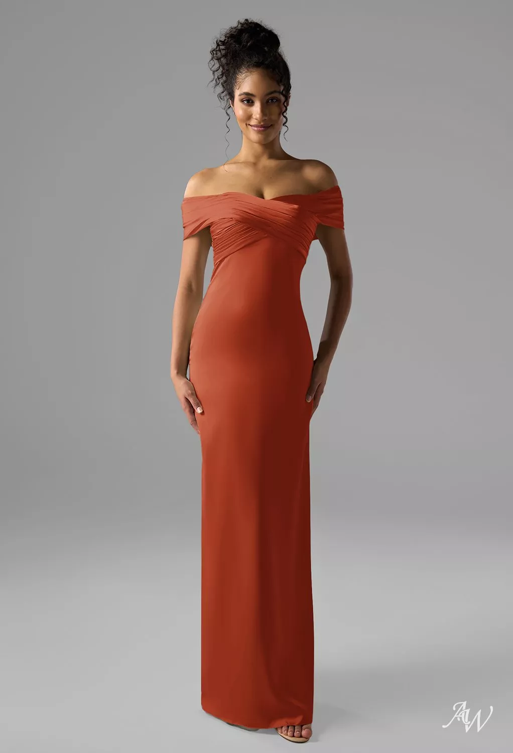 cotton dress pants for women Ponte | Women’s Straight Leg Ponte Pants 97% Cotton collection:wrap-shirt-dresses size:7Y Maxi Dress and Sneakers
