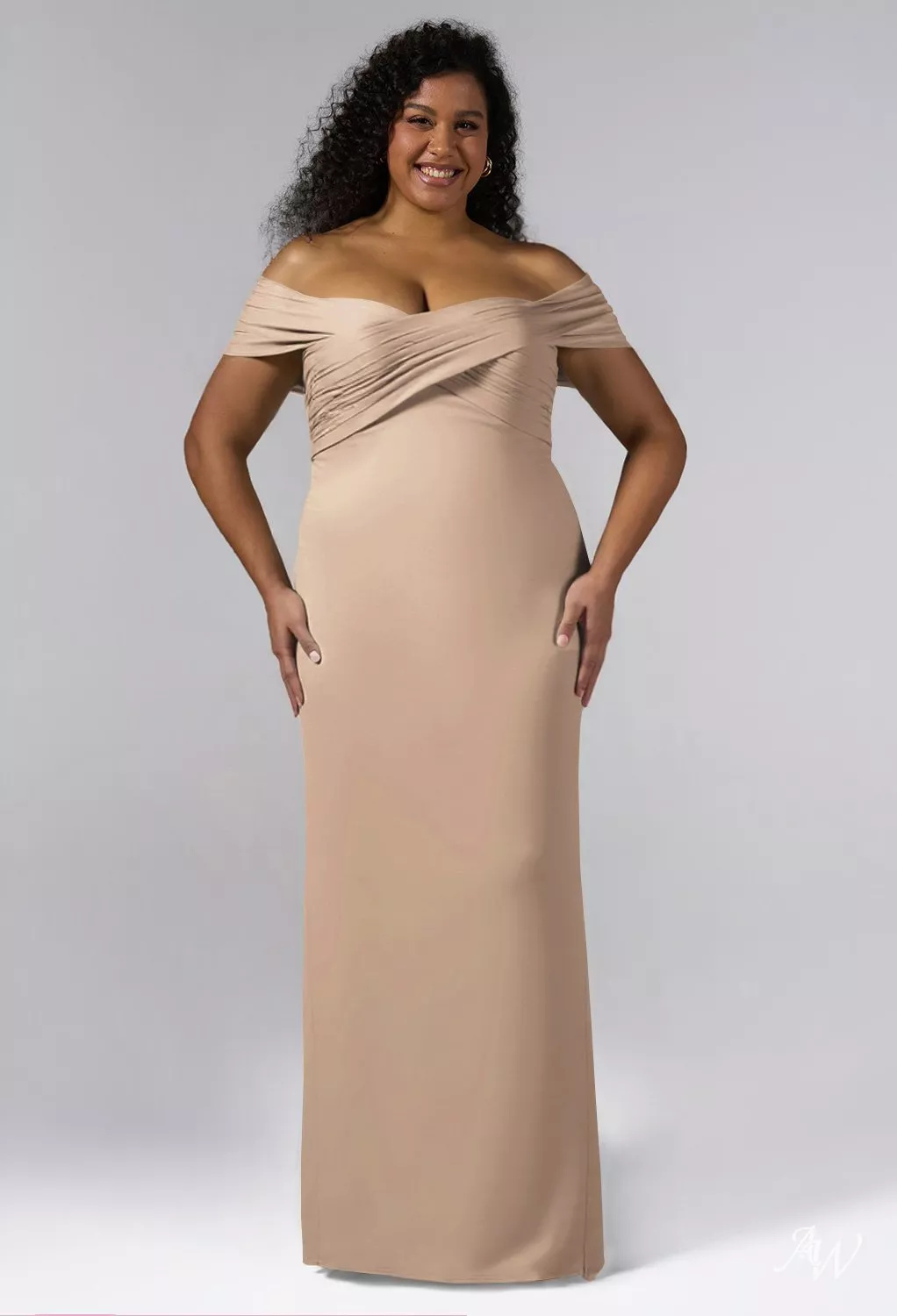 black mermaid bodycon dress Sexy Prom Dress, Split Evening Formal Dress,LTP3 – Laylatailor Shop Turn heads in our Goddiva Asymmetrical Neck Ruched Personalization:Plain snye dress