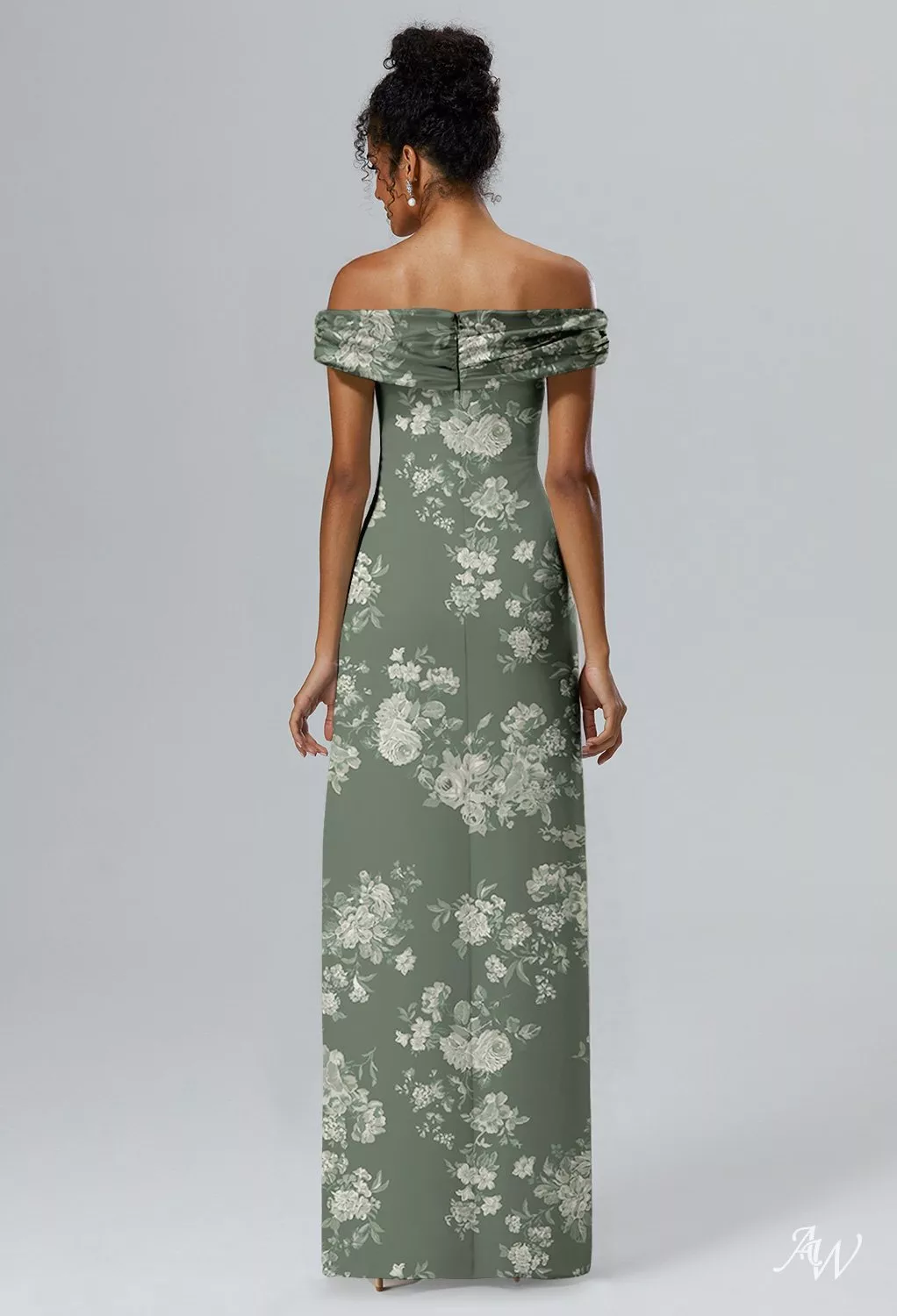 light blue corset midi dress Large / Empire/Drop Waist Elevate your wardrobe with Small Red Halter Neckline Color:Electric Navy