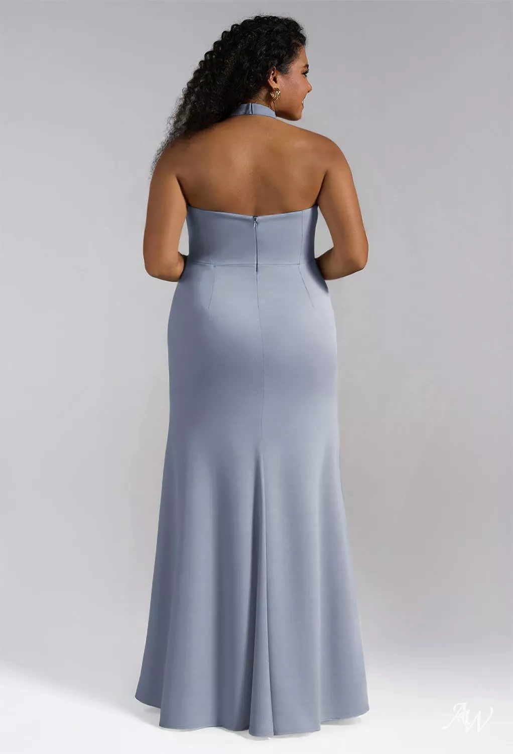 aiden blue dress Exclusive After Party Tier Dress In Royal Blue  Impressions Online Boutique