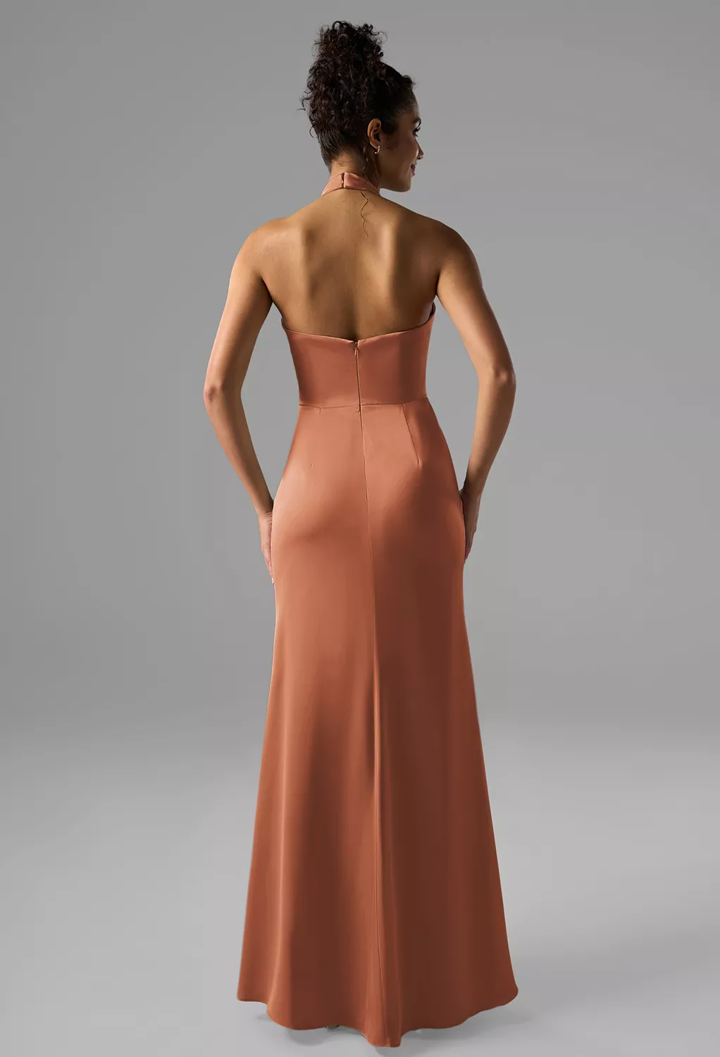 semi formal dresses utah Sienna Dress main image 0