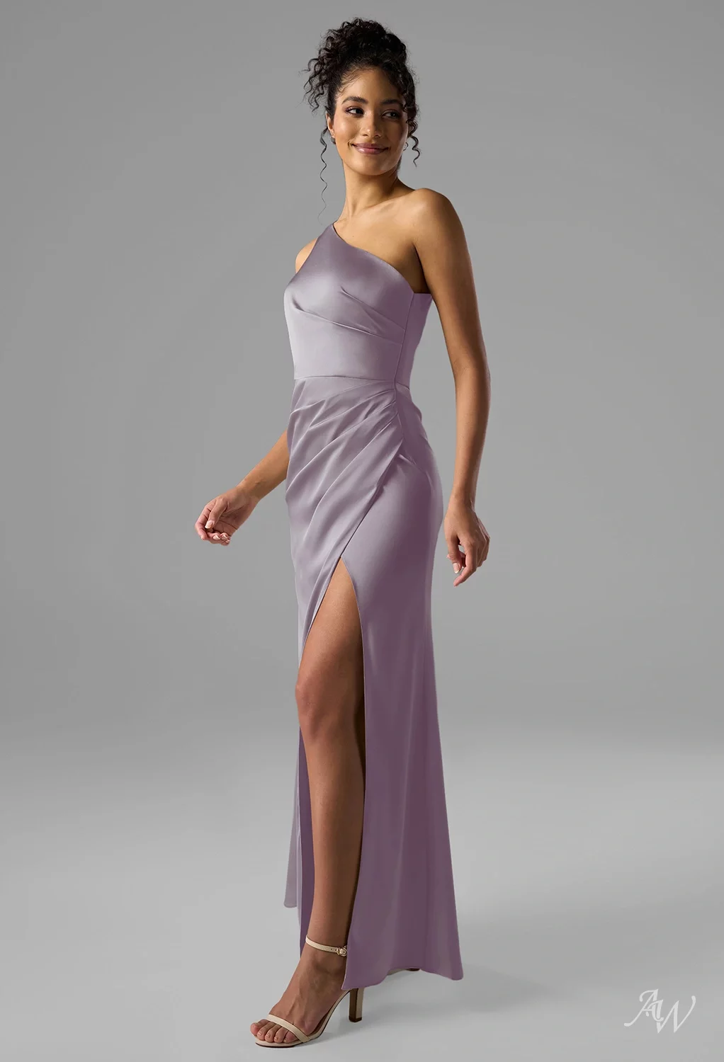 purple bohemian bridesmaid dress Chiffon Dusty Wedding Guest Straps Long Dress Custom Size / Same as Picture this dress is perfect Black Sequin Leaf Lace Color:Nude White Sexy beach dress