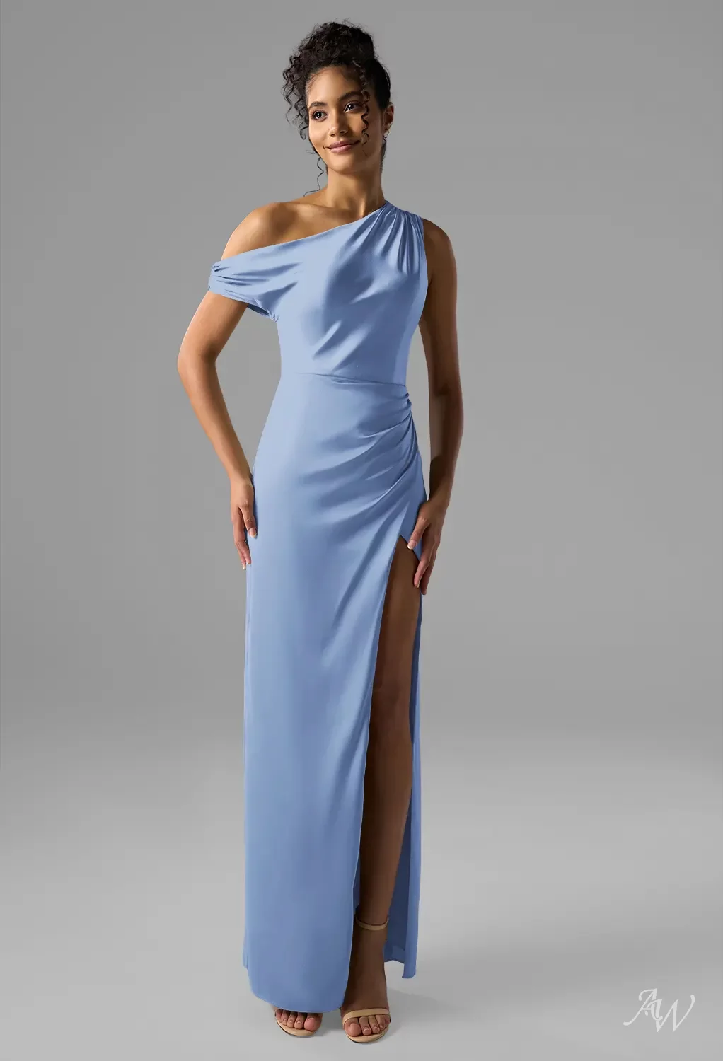 AW Rihanna Dress