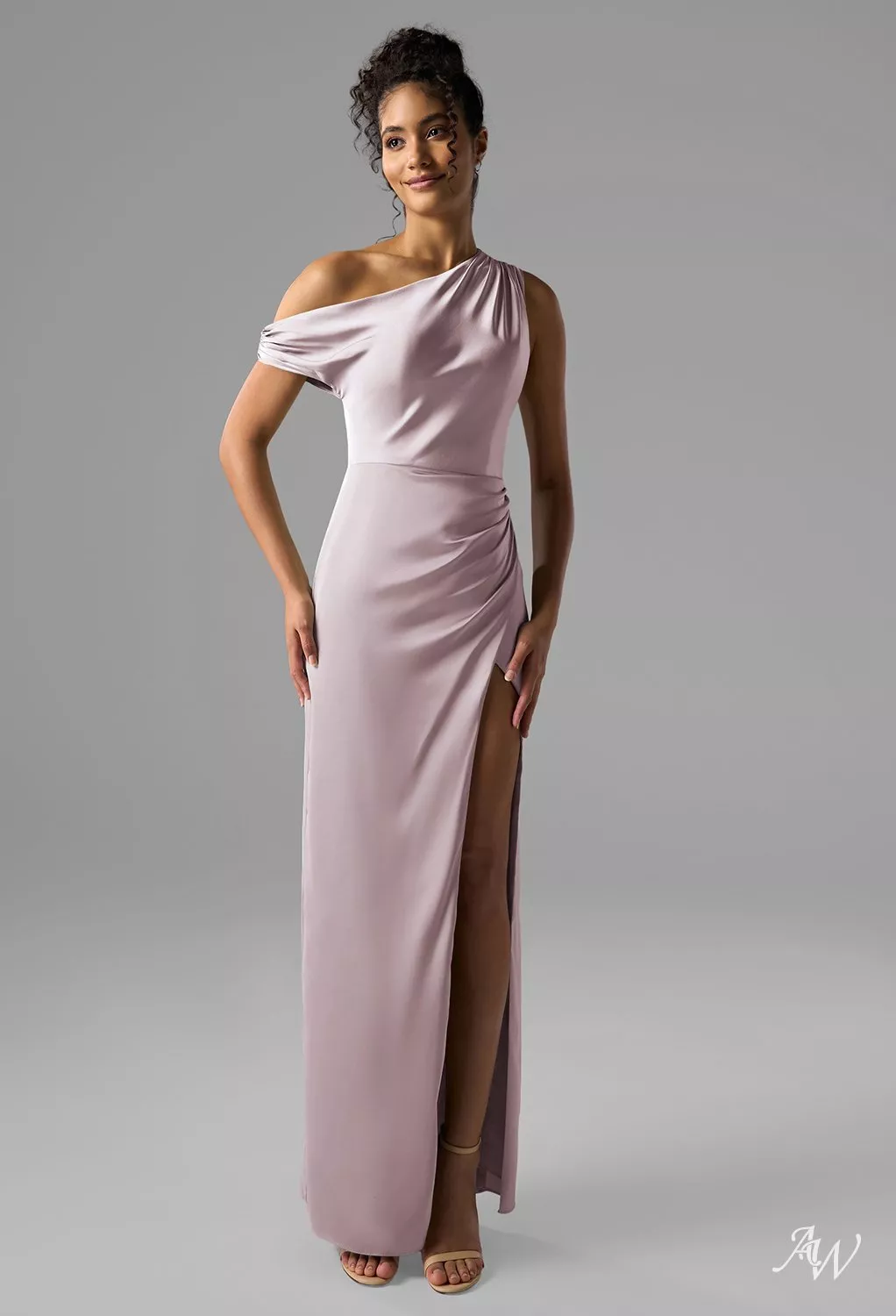 sachin and babi light blue dress Rihanna Dresses: Bold, Boundary-Pushing, and Beyond Beautiful – The Dress  Outlet main image 0