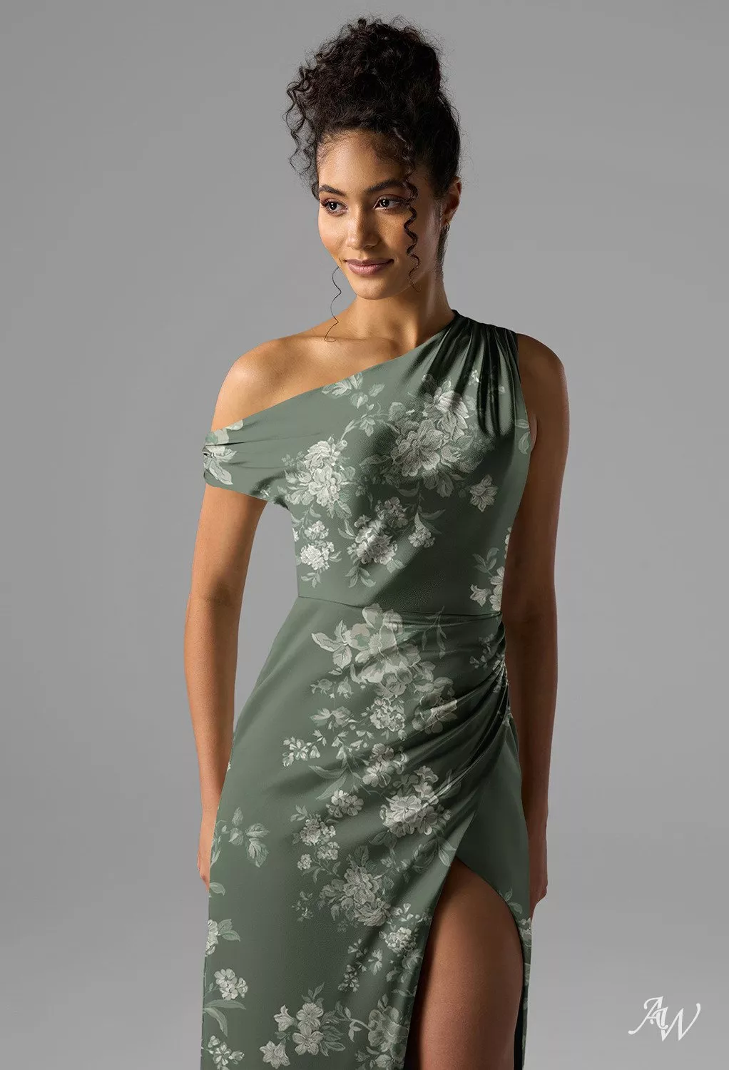 rihanna cocktail dresses Product Questions  Rihanna Short Cocktail Dress Battleship London  Photocall Celebrity Dresses