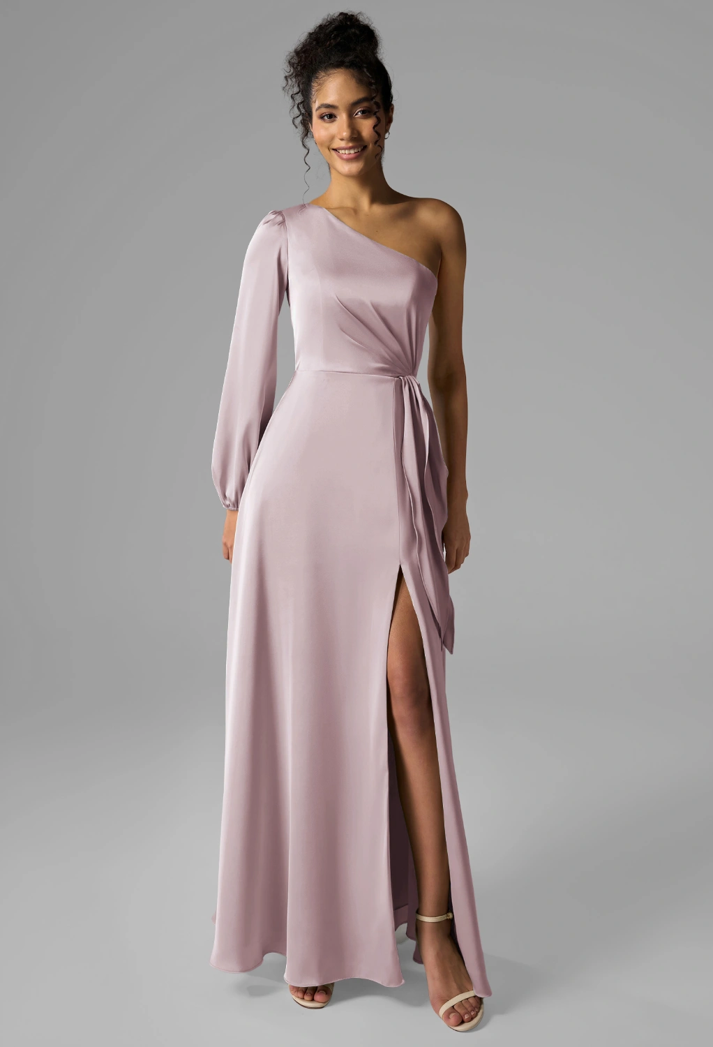 purple velvet dress for women Dark Purple Off The Shoulder Velvet Dress