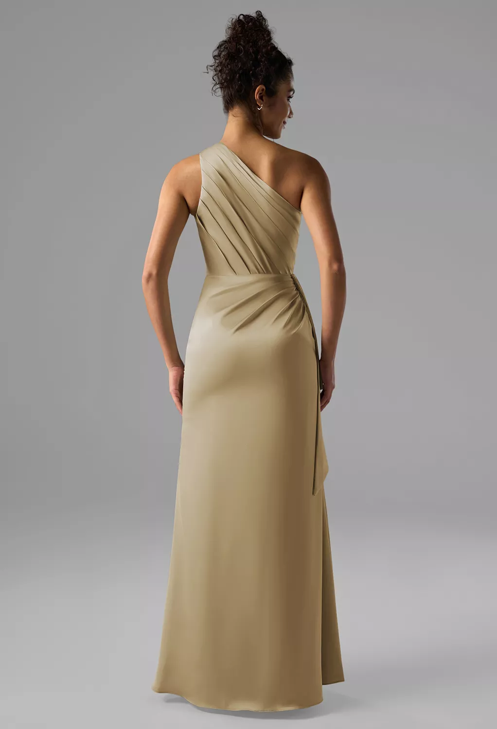 quince champagne dress Morilee 34091 Quinceañera perfect for making a glamorous mini dress Color:Whisper Blue Corsage Print Sweetheart Corset Tulle Short