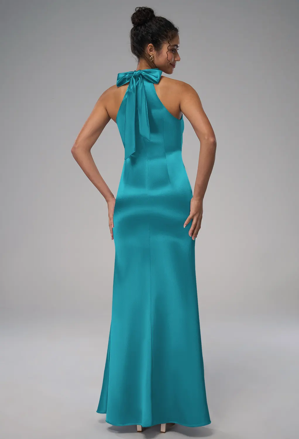 short elegant dresses Royal Blue Short Prom Dress Blue Homecoming Dress Short Formal Dresses