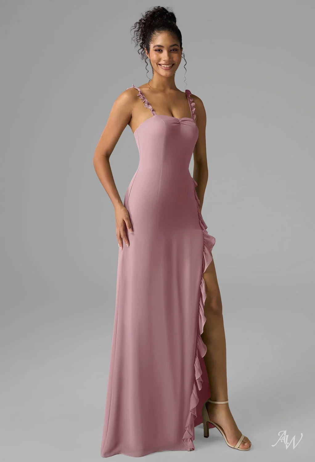short cocktail dresses for homecoming Cute Royal Blue Short Prom Dress,Organza Short Cocktail Party Gown ,Gi   Siaoryne