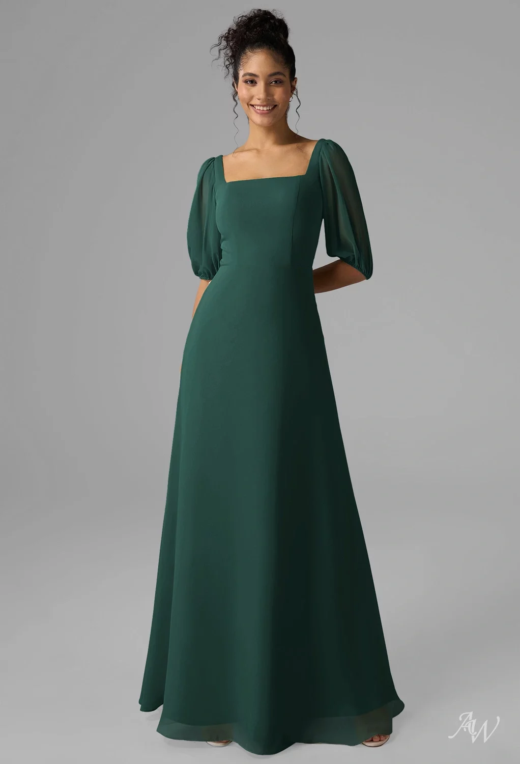 maxi dress cocktail wedding Memoriesea Women's High Split Guest Party Army Green waist:36 it offers both comfort sizechart:ASYMMETRICAL GATHERED MAXI DRESS Long Slip Dress –