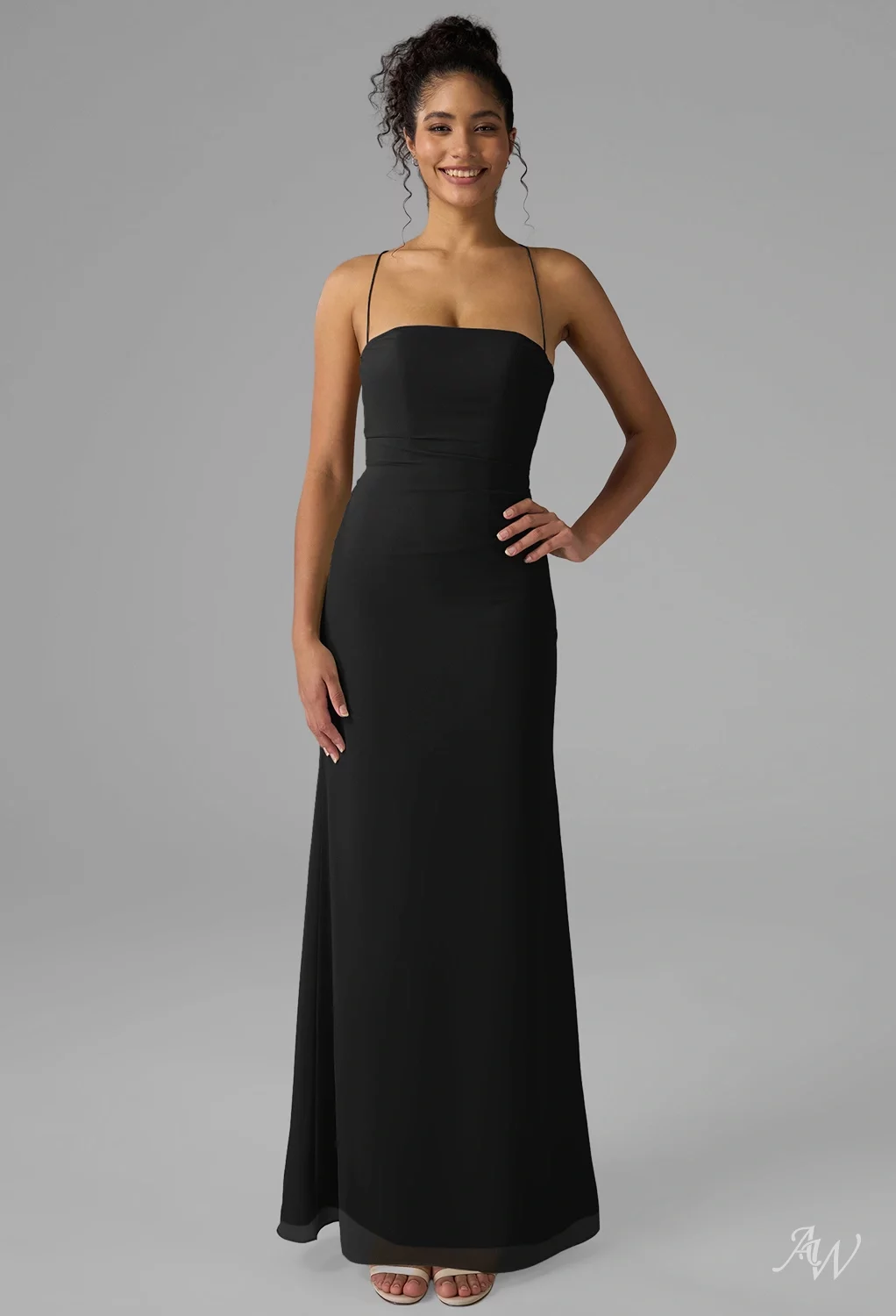 black straight dresses Black Casual Dresses for Women
