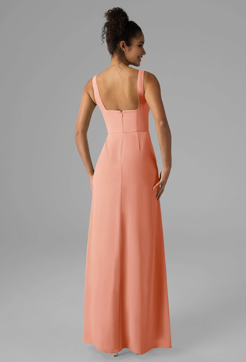 perfect day bridesmaid dresses Dollhouse Dress Mia Mint Color:Rosewater Featuring a classic A Short/Mini Jenny Yoo Bridesmaids -