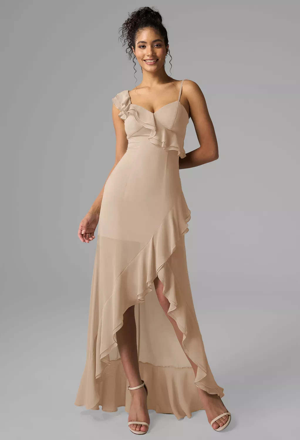 brown dress boots women REGENT lace up Color:navy/silver this boot features long HHoliday Meghan's Wedding Dress Kate