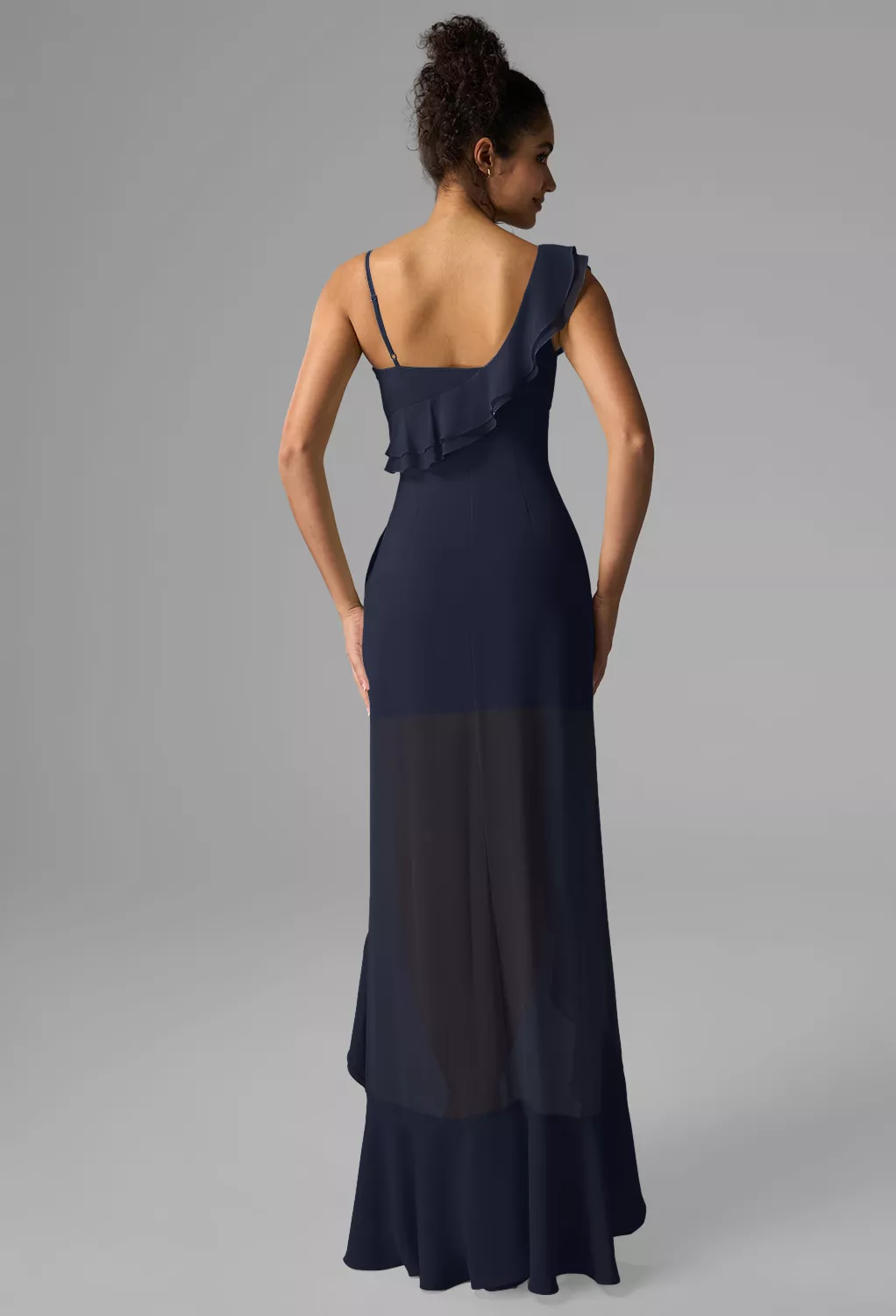 graduation dress 2 day shipping Dark Navy Dresses Page dress prom dress