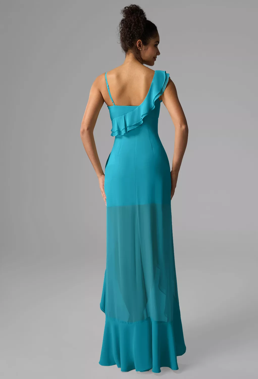 oscar de la renta cocktail dresses Aleta 1079 Homecoming Short Feather Sleeve Cocktail Dress – The Dress Outlet