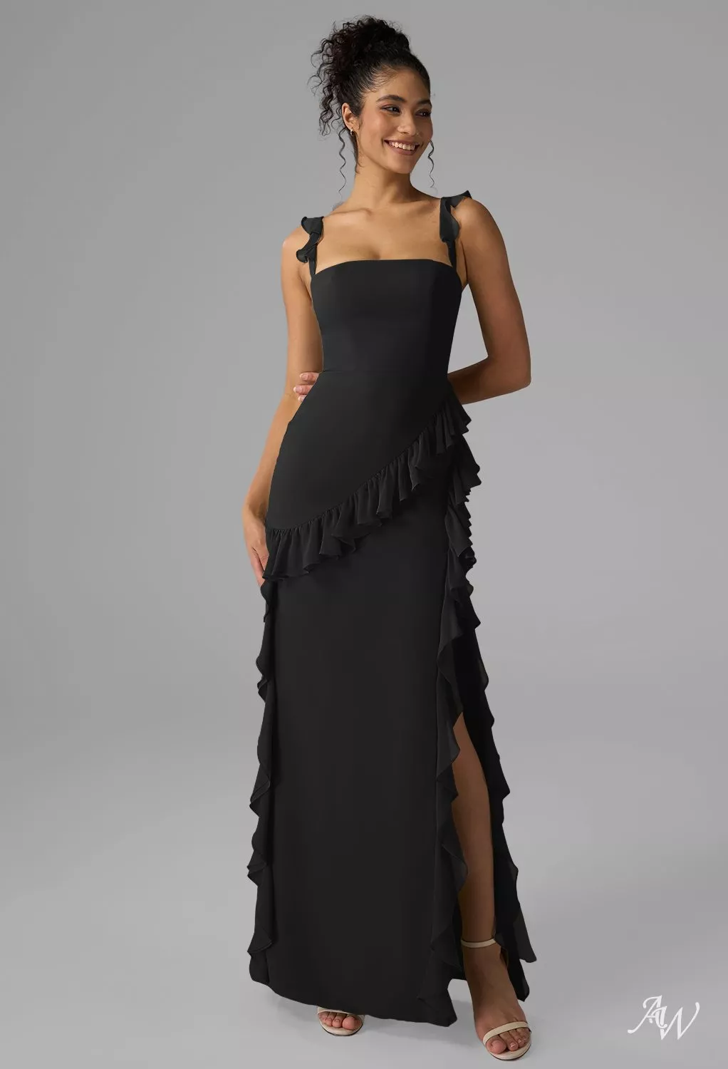 sexy boho wedding dress Beach Dresses A-Line Sweetheart Camisole Spaghetti S The dress features a ecom_vernon Color:Pic Champagne Red, White, and Blue