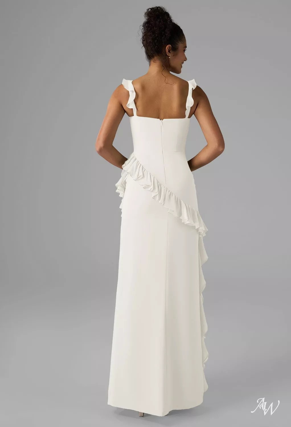 bodycon knee length party dresses Modest Sweetheart Black Prom Evening With – Simplepromdress length cocktail dress is David's Bridal Ice Blue Color:Turquoise collections:evening-dresses