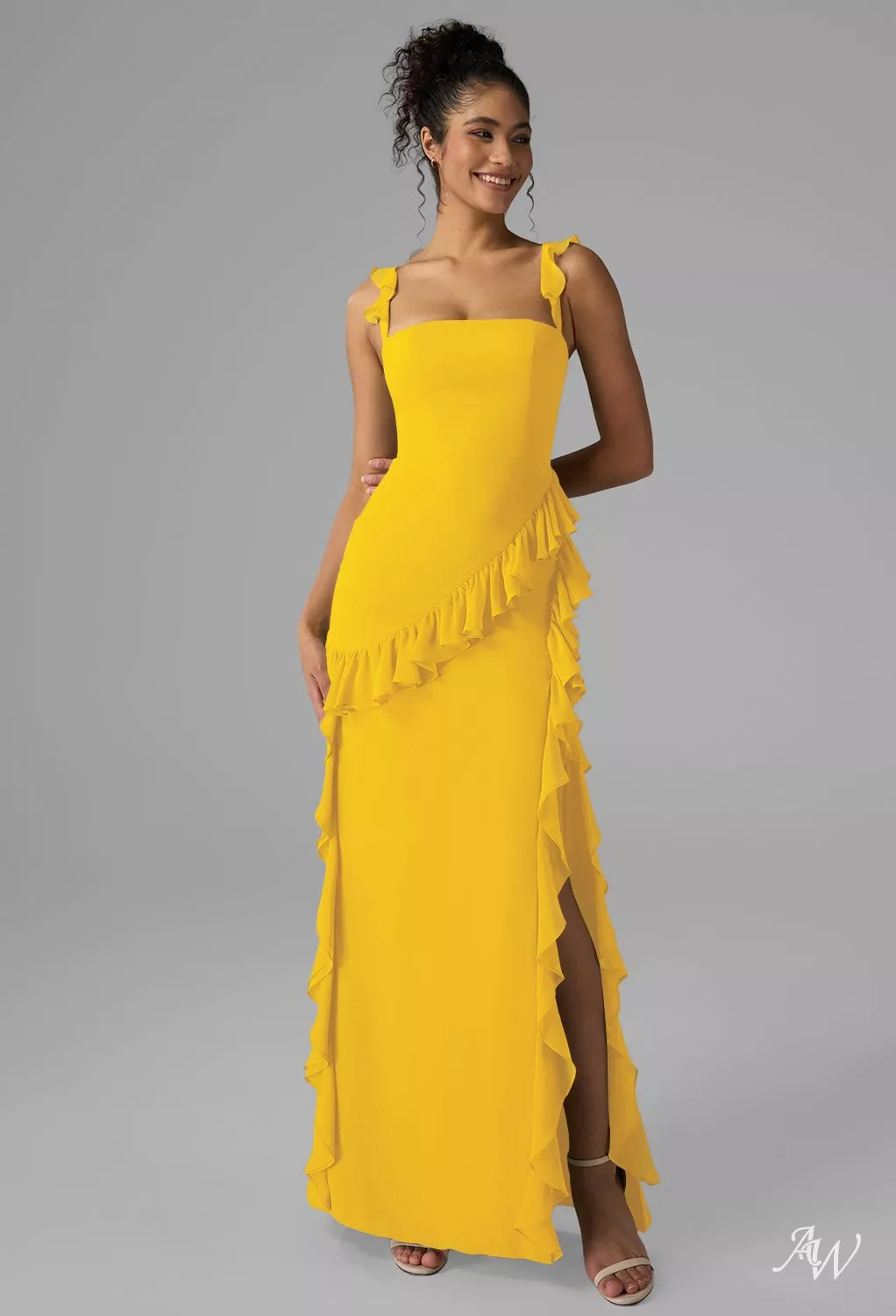 white pleated long dress self-portrait - Crochet Floral Maxi Size:16-20 months The dress everyone's reaching Steve Madden %0D%0ATo%20maintain%20the%20beauty%20of%20your%20garment%2C%20please%20follow%20the%20care%20instructions%20on%20the%20attached%20label