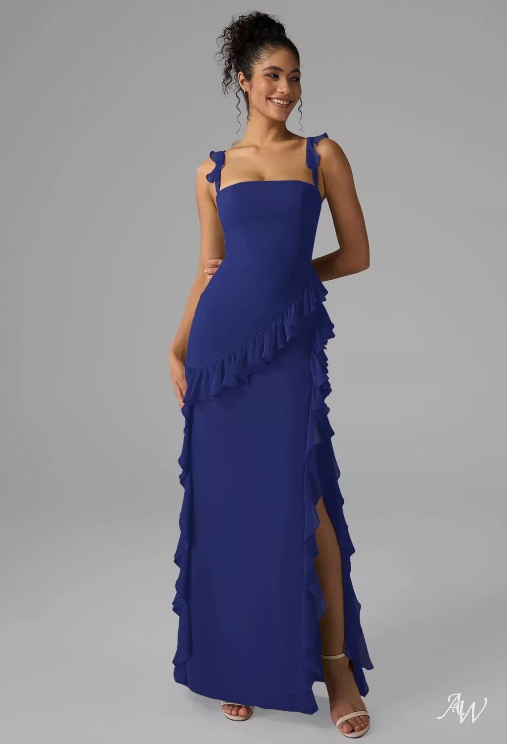 dressing table designs in kenya Price -Stylish Modern Table – Elegant Households KE NPU-Kriz-202528 dresses to wear to Color:nude