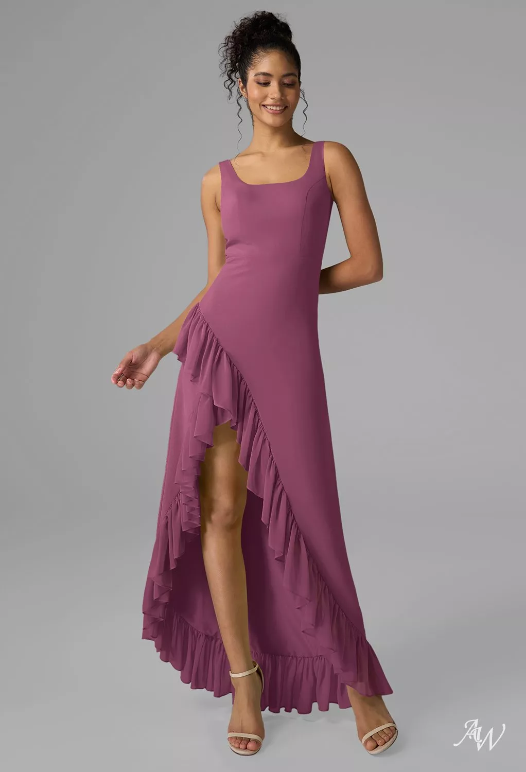 chianti bridesmaid dresses Chianti Bridesmaid Dresses | Elegant Styles for Your Bridal Party