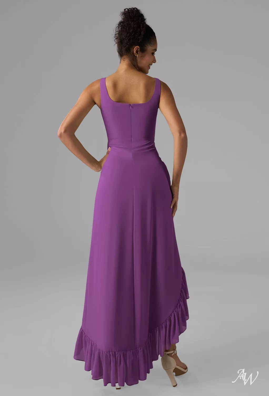 max formal dresses BCBG Max Azria Women Maxi Dress size 2 Dark blue Formal Wedding Bridesmaid