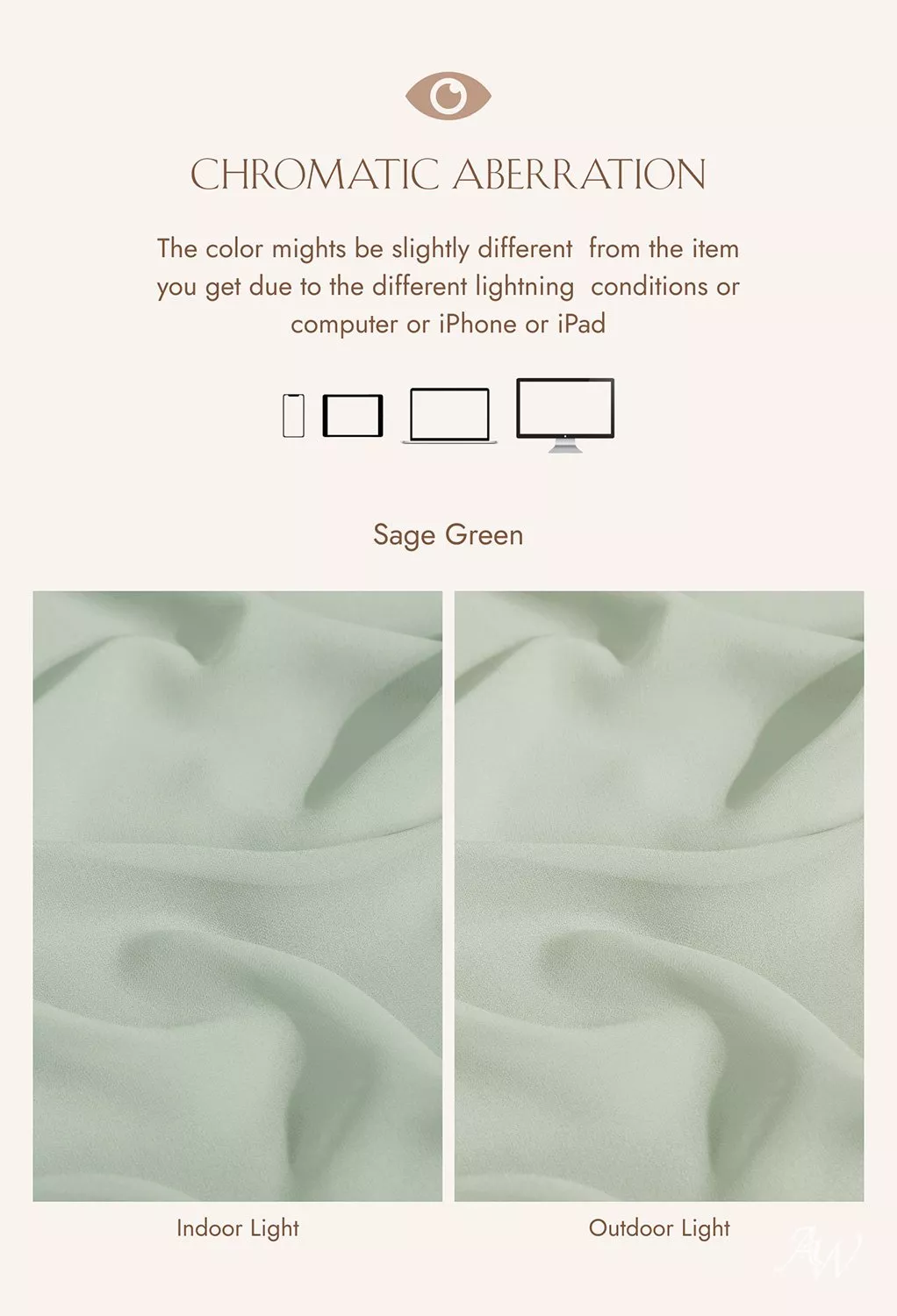 slim fit dress slacks Wedtrend Women Sage Green Prom Dress with Slit A Line Halter Corset Long Satin Convertible Wedding Guest Dress Dress with Keyhole, Sage Green / US18W
