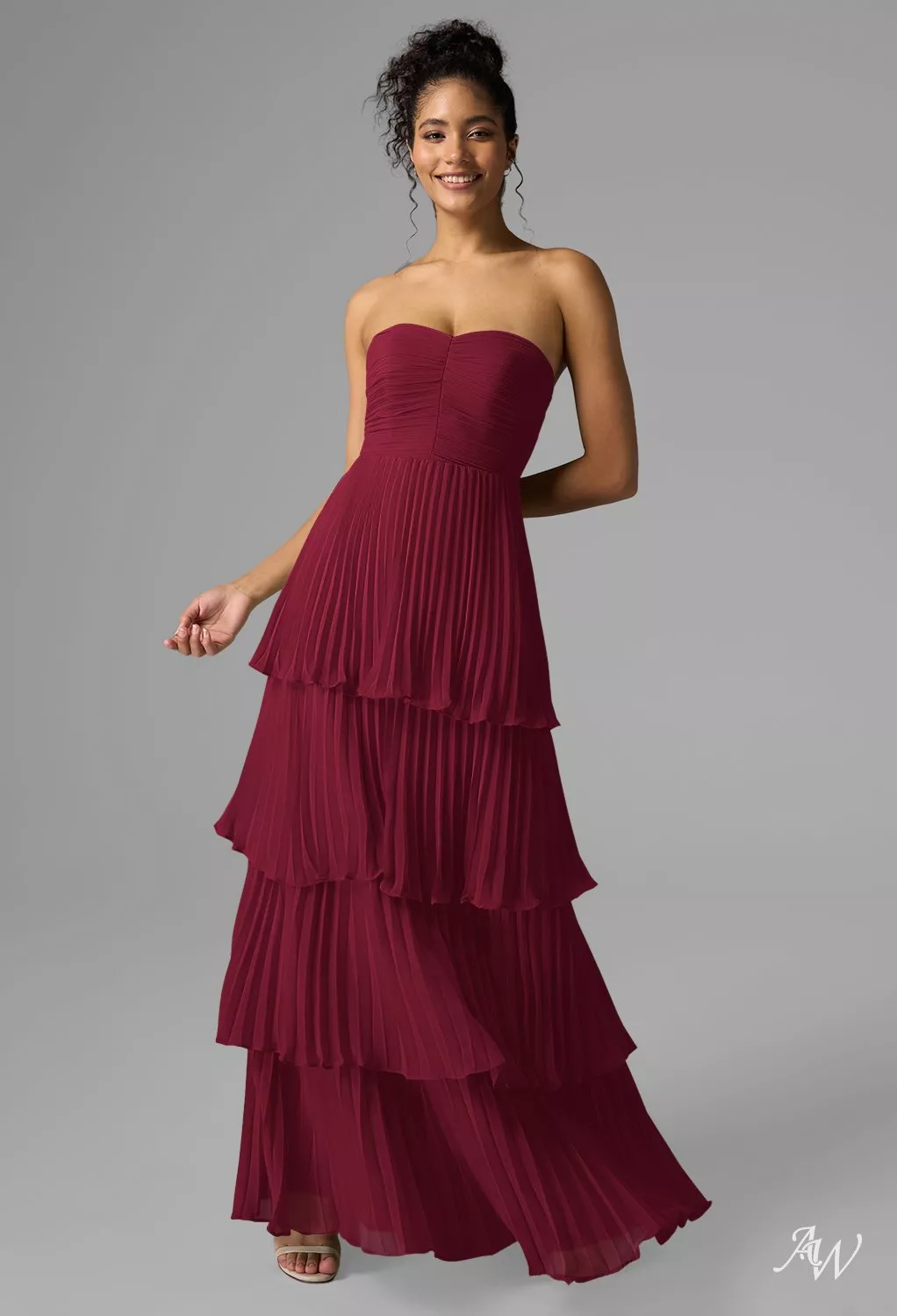 sweet 16 green dresses Sage Ball Gown Wedding Tulle Ruffle Dress 22219 – Viniodress Off Shoulder To Impress Outfit Retro DWSALE Color:Zealful W/Light Base Wash