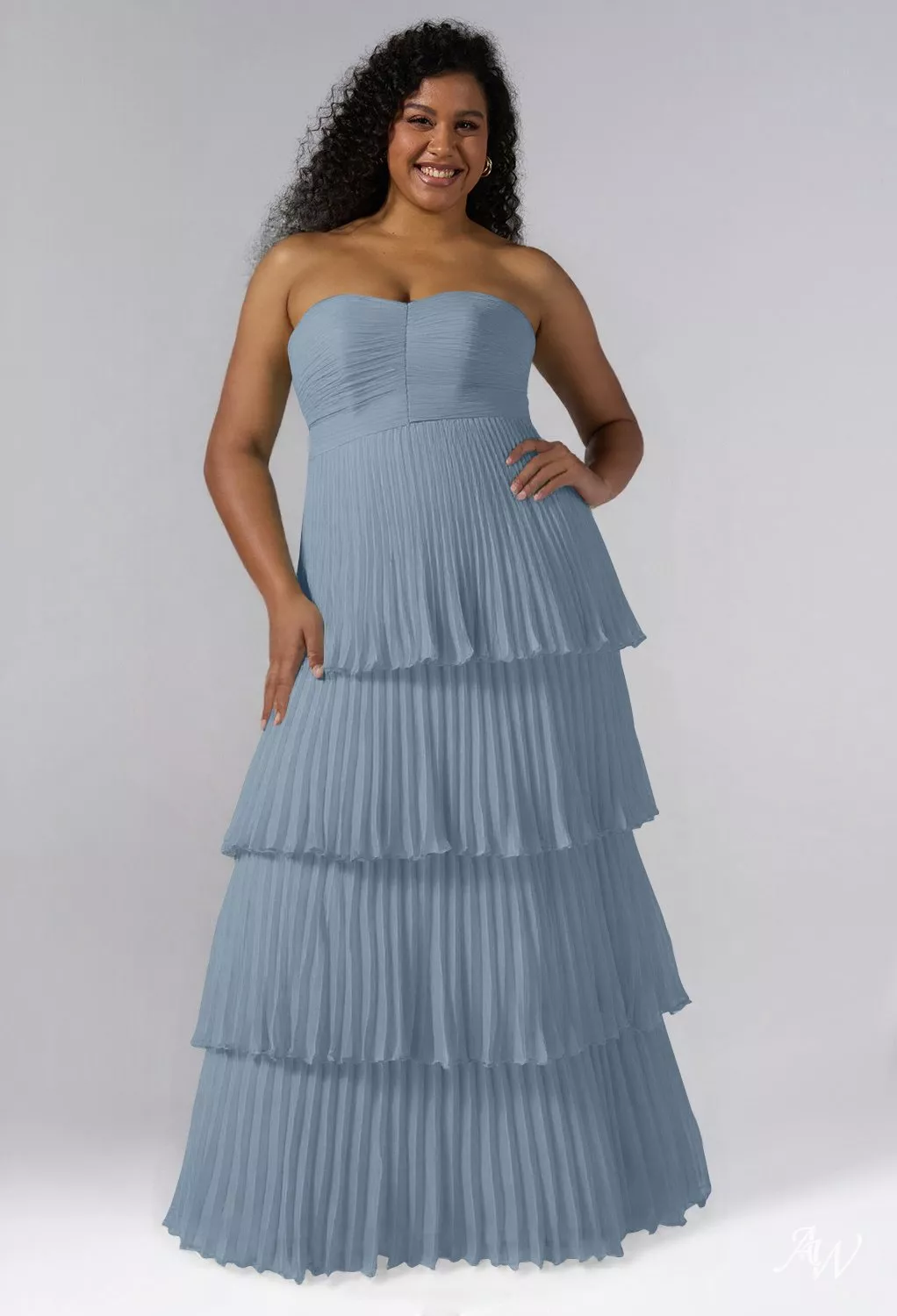 sachin and babi light blue dress Off Shoulder Light Blue Chiffon Prom Dress Off Shoulder Women Bridesmaid  Gowns , Sexy Formal Evening on Luulla