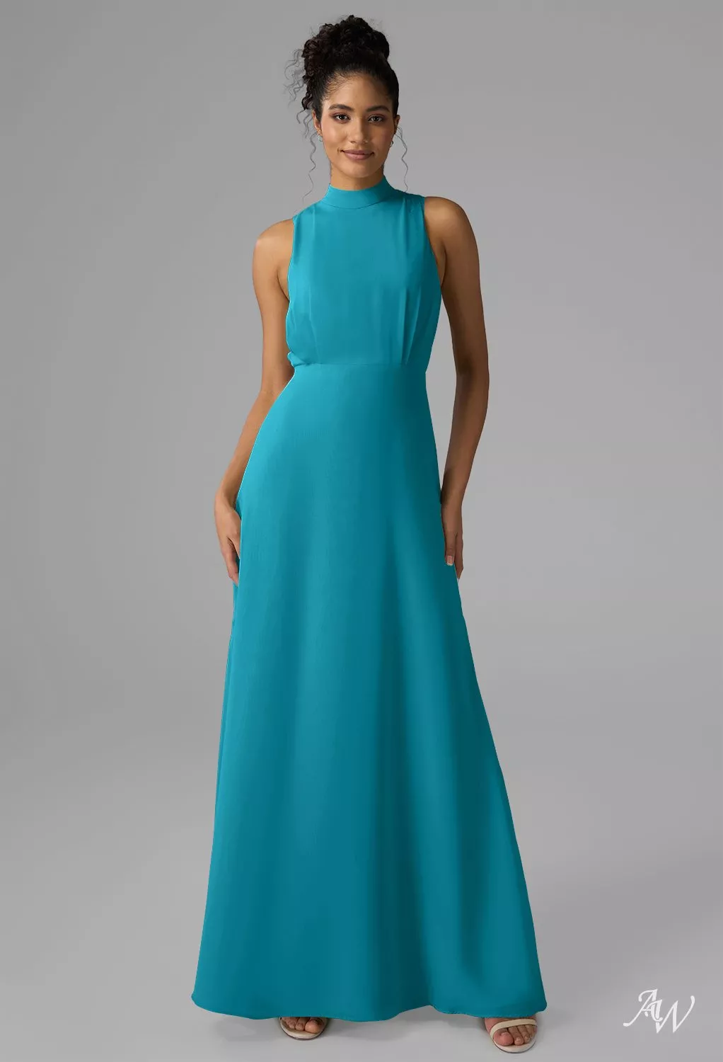 matching christmas dresses Mother Daughter Matching Christmas Dresses – Family-Wardrobe