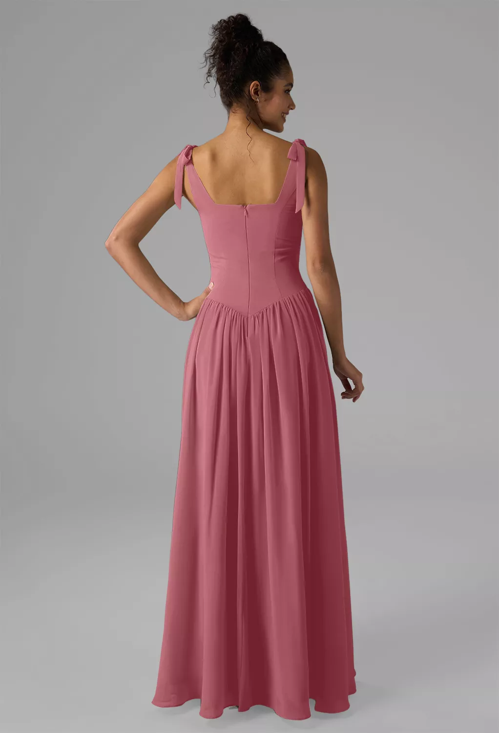 hot pink cocktail dress Dura One Shoulder Sequin Mini Dress