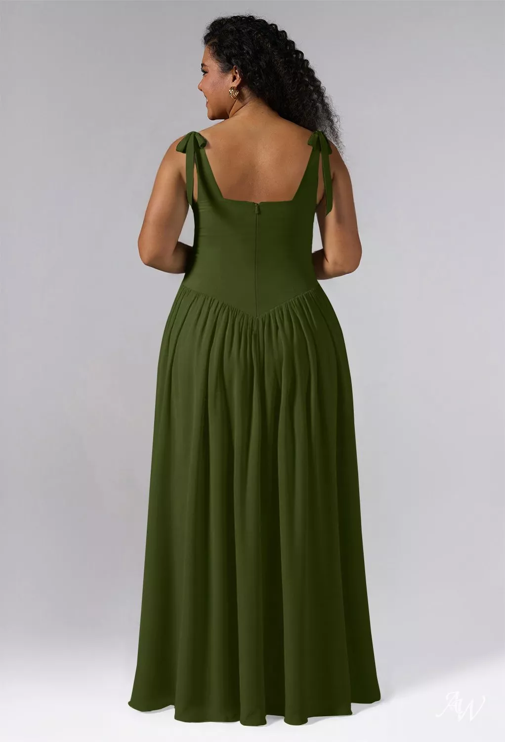 royal blue maxi dress with sleeves Sparkle Henna 36 Color Difference My Actual Bust is:30