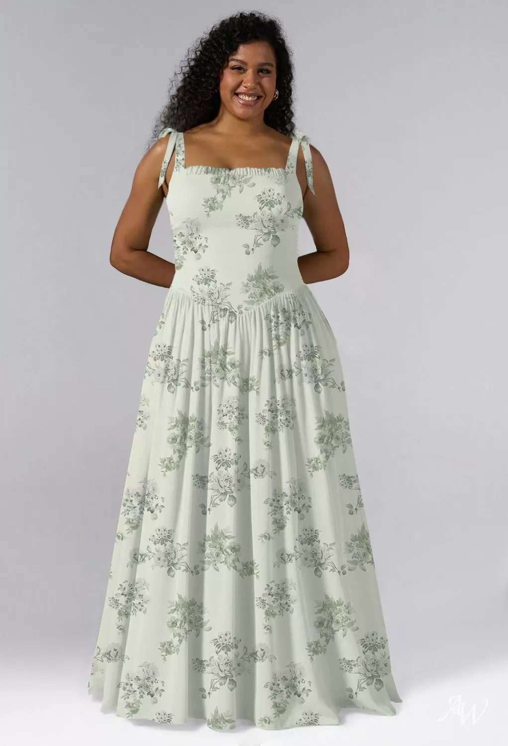 kristin green dress vpr What to Know About Kristen Doute's Green Revenge Dress